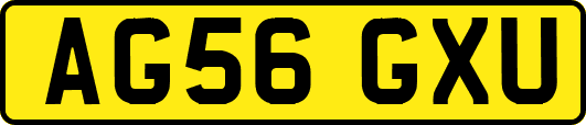 AG56GXU