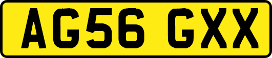 AG56GXX