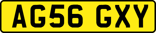 AG56GXY