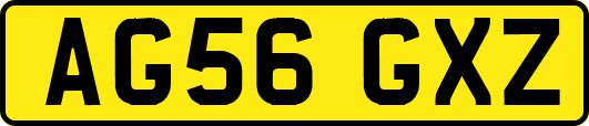 AG56GXZ