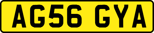AG56GYA