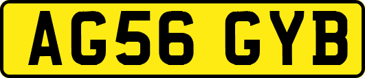 AG56GYB