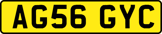 AG56GYC
