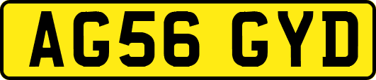 AG56GYD