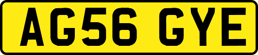 AG56GYE