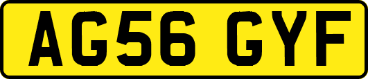 AG56GYF