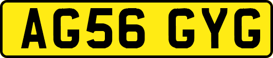 AG56GYG