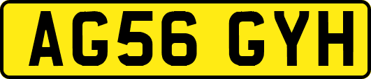 AG56GYH