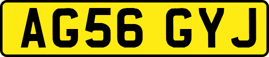 AG56GYJ