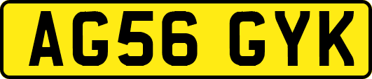 AG56GYK