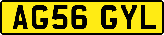 AG56GYL