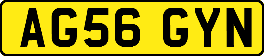 AG56GYN