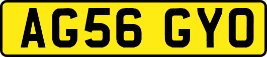 AG56GYO
