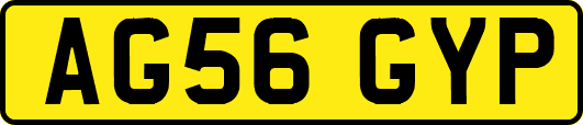 AG56GYP
