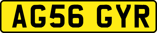 AG56GYR