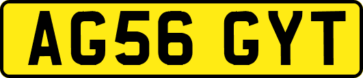AG56GYT