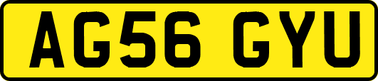 AG56GYU