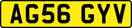 AG56GYV
