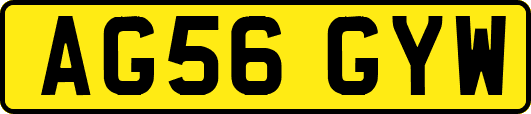 AG56GYW