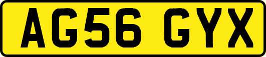 AG56GYX