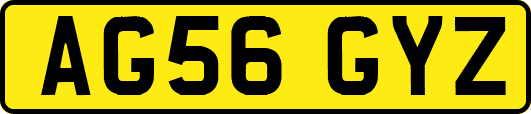 AG56GYZ