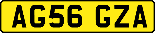 AG56GZA