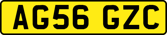 AG56GZC
