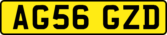 AG56GZD