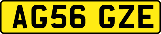 AG56GZE