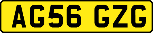 AG56GZG