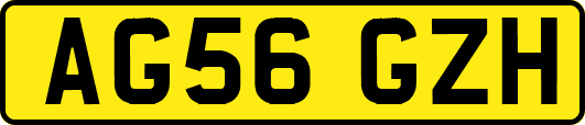 AG56GZH