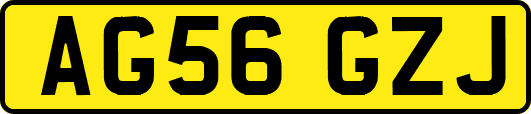 AG56GZJ