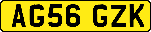 AG56GZK