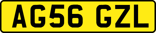 AG56GZL