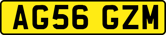 AG56GZM