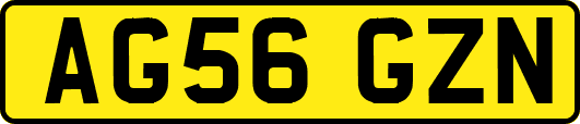 AG56GZN