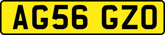 AG56GZO
