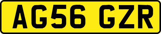 AG56GZR