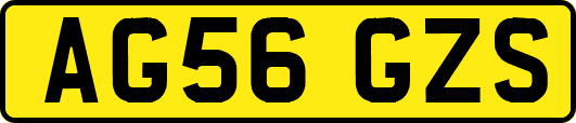 AG56GZS