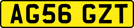 AG56GZT