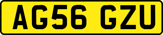 AG56GZU