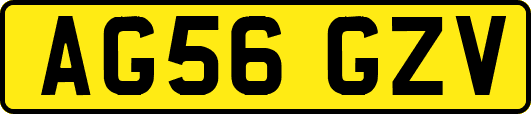 AG56GZV