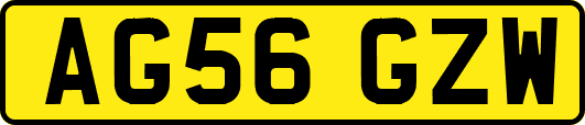 AG56GZW