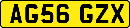 AG56GZX