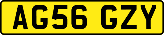 AG56GZY