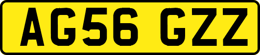 AG56GZZ