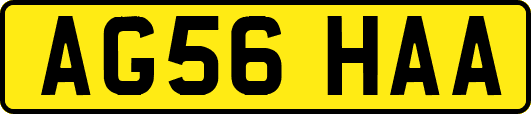 AG56HAA