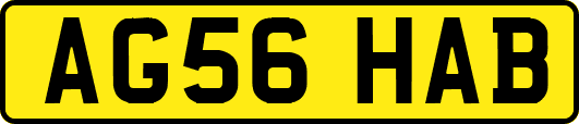 AG56HAB