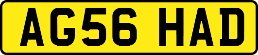 AG56HAD