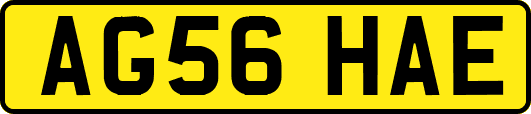 AG56HAE